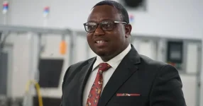 Kazembe calls for unity as Zimbabwe marks Heroes Day and Defence Forces Day.webp