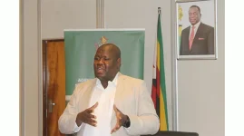 Government to launch urban land policy to tackle corruption and illegal settlements.webp