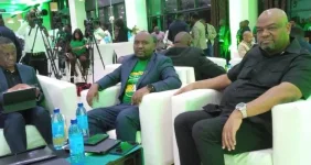 TNM rolls out 5G in Lilongwe as Chiyamwaka hails tech leap for Malawi 2063.webp