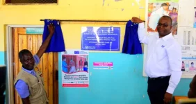 NBM and Press Trust bring solar power to Mangochi and Balaka health, education sites.webp