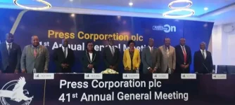 Press Corporation turnover jumps 42 percent as Mwadiwa unveils solar and fish plans.webp