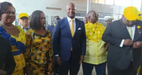 Atupele Muluzi rules out alliances as UDF goes solo in September 16 polls.webp