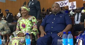 Nankhumwa backs MEC neutrality as he names Bertha Ndebele running mate for polls.webp