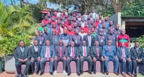 Mkandawire hails Football Legends AGM as a model for sports governance in Malawi.webp