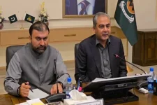 Mohsin Naqvi warns India-backed militants of defeat at Quetta security meeting.webp