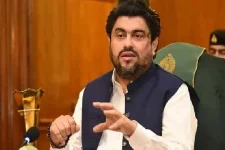 Kamran Tessori rallies Sindh universities for spirited Independence Day events.webp