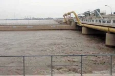 Punjab PDMA issues Chenab and Jhelum flood warning, districts on high alert.webp