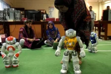 NUST team reaches Kibo space robotics finals with SUPARCO backing in a major win.webp