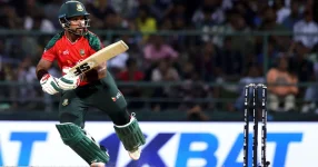 Parvez Hossain Emon credits senior support and fierce mindset for Bangladesh's rise.webp