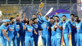 Asia Cup 2025 set for UAE as India-Pakistan clash hangs in the balance.webp