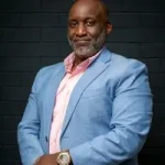 UETCL board names Eng Richard Matsiko acting CEO as Karamagi steps down.webp