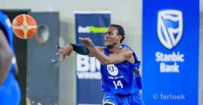 City Oilers thrash JKL Dolphins at Lugogo to boost NBL playoff hopes.webp