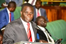 Museveni rebukes Kivumbi over brown envelope claims, defends presidential rewards.webp