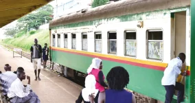 Uganda wins $2.3 billion railway arbitration as tribunal orders RVR to pay costs.webp