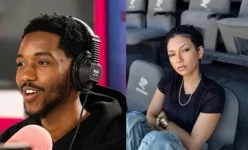 Sweet Guluva sparks uproar as leaked audio questions Ashley Ogle's pregnancy.webp