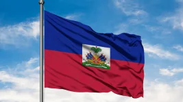 State Department adds Haiti, Libya, Iraq, and Syria to the strictest travel warning list.webp