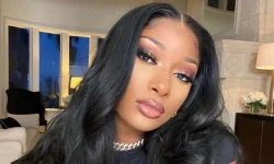 Milagro Gramz ordered to pay Megan Thee Stallion's legal fees in the Florida court row.webp