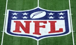 NFL fines over 100 players for reselling Super Bowl tickets after Eagles win.webp