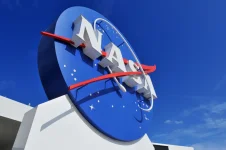 NASA cuts 4,000 staff as Donald Trump's DOGE rattles Washington, D.C..webp