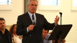 Robert F. Kennedy Jr. eyes ousting USPSTF over cancer screenings, PrEP.webp