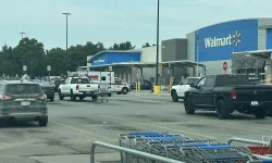 Knife attack at Traverse City Walmart leaves 11 injured, suspect held.webp