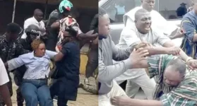 IGP Yohuno threatens to sack Accra commander over Ablekuma North violence.webp