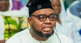Sukparu vows rural network push, pledges to bridge Ghana's digital divide.webp