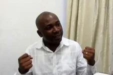 Bokpin hails Mahama's economic team, faults Akufo-Addo era for missed reforms.webp