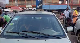 Amasaman court jails Larbi for five years for stealing a GH¢70000 Toyota bus.webp