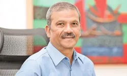 Asif Nazrul calls for culture of human rights at Dhaka University seminar.webp