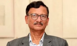 Touhid Hossain to attend high-level UN conference on Palestine in New York.webp
