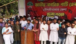 Nahid Islam vows reform and rallies youth against old systems at Berirpar march.webp
