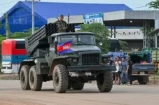 Thailand signals ceasefire talks with Cambodia after Trump mediation in border clash.webp