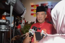 Malaysia urges Thailand and Cambodia to resolve the border row using a committee.webp