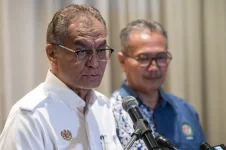 Malaysia accelerates recruitment of over 4000 healthcare staff, warns of fines.webp