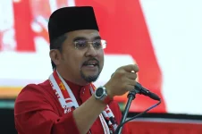 Six MRSM Melaka students expelled after bullying case, no appeals allowed.webp