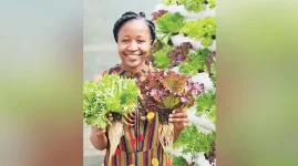Ncube defies farming tradition with Bulawayo hydroponics.webp