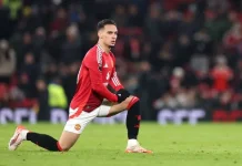 Man United puts £50m price on Antony as Al-Nassr circles.webp