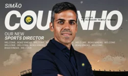 Al-Nassr anoints Coutinho to succeed Fernando Hierro.webp