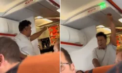 Bomb threat suspect on easyJet flight targeted President Trump.webp