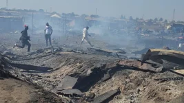 Negligence blamed as fire again destroys Glenview 8 complex.webp