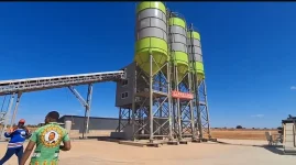 New Hurungwe plant vows to slash cement prices below US$10.webp