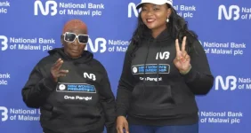 Jetu's Pangolin powers Malawi's historic NBM women's league.webp