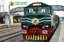 RWMC and Pakistan Railways to combat pests in Rawalpindi trains.webp