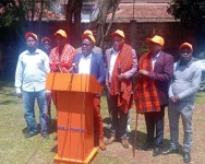Kipchumba's nomination divides ODM, Ketora vows to fight IEBC.webp