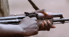 Nigerian kidnappers slaughter 35 in Zamfara after ransom paid.webp