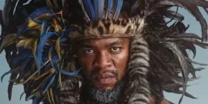 Mzansi mourns as King Dingiswayo falls in Shaka iLembe.webp