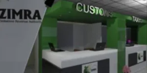 ZIMRA ends paper COMESA trade certs, moves all traders online.webp