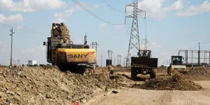 Harare tackles Mabvuku death trap with new traffic interchange.webp