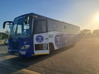 Zimbabwe football roiled by proposal to rescue struggling Dynamos.webp